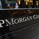 JPMorgan stracił na instrumentach pochodnych od 4 do 6 mld dolarów