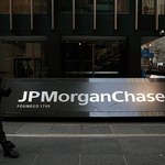 JPMorgan zapłaci 5,1 mld za wprowadzenie w błąd inwestorów