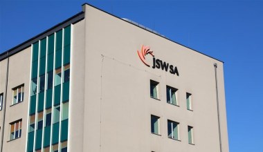JSW bez prezesa. Ryszard Janta odwołany ze stanowiska