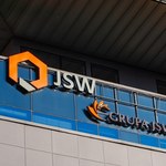 JSW broni się przed składką solidarnościową od zysków. Wysłano list do premiera