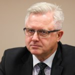 radio rmf24 JSW kiedyś z miliardami, dziś z problemami. Zagórowski krytycznie o zarządzaniu spółką