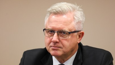 JSW kiedyś z miliardami, dziś z problemami. Zagórowski krytycznie o zarządzaniu spółką