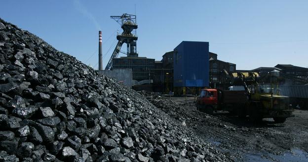 JSW może kupić kopalnię Knurów-Szczygłowice od Kompanii Węglowej, fot. Sean Gallup /Getty Images/Flash Press Media
