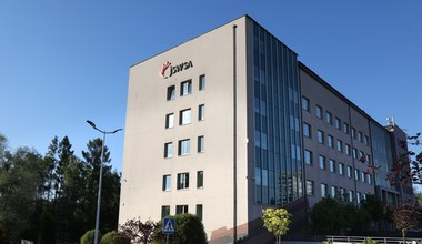 JSW po raz kolejny sięga po oszczędności. Spółka prosi o "koło ratunkowe" 
