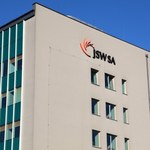 JSW podała wyniki. W I kw. 2023 grupa zanotowała 1,267 mld zł zysku netto