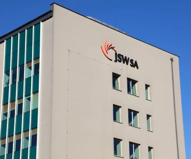 JSW podała wyniki. W I kw. 2023 grupa zanotowała 1,267 mld zł zysku netto