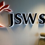 JSW pyta pracowników, czy chcą iść na urlopy górnicze