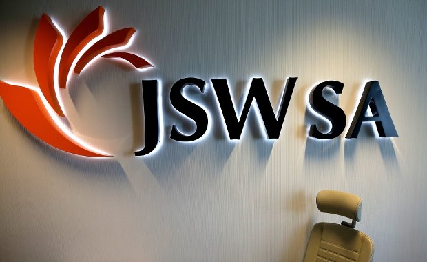 JSW pyta pracowników, czy chcą iść na urlopy górnicze