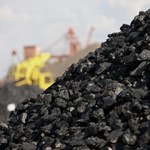 JSW. Rosną ceny i sprzedaż węgla
