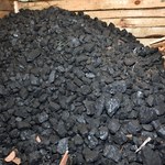 JSW sprzedaje węgiel indywidualnym odbiorcom "na niewielką skalę"