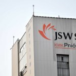 JSW JSW walczy o płynność. "Musielibyśmy być zasileni pożyczką ok. 2 mld zł"