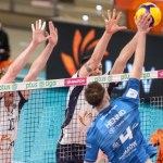 JSW wycofuje się ze sponsorowania klubów sportowych. Problemy siatkarzy i hokeistów