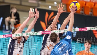 JSW wycofuje się ze sponsorowania klubów sportowych