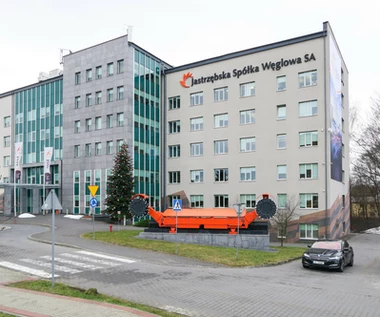 JSW z "nowatorskim finansowaniem". Górniczy gigant pozyska 1,65 mld zł