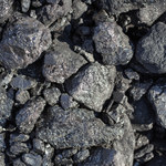 JSW zwiększa produkcję węgla energetycznego