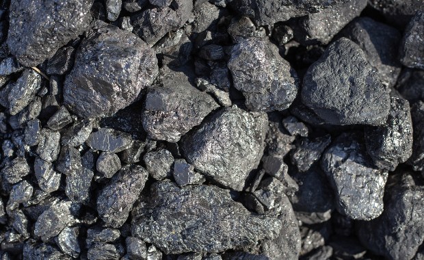 JSW zwiększa produkcję węgla energetycznego