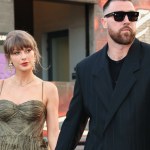 Jubilerzy zabrali głos w sprawie obrączki Taylor Swift. Wyróżnia ją jeden detal