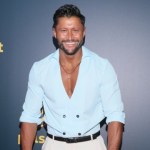 telewizja Jubileusz "Gliniarzy" i niebezpieczne akcje na planie. Piotr Mróz zdradza kulisy!
