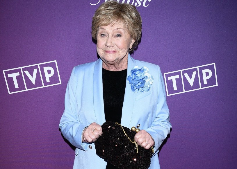 Jubileusz "M jak miłość": Najbardziej rodzinne spotkanie w moim życiu