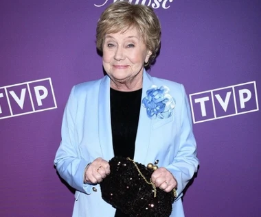 Jubileusz "M jak miłość": Najbardziej rodzinne spotkanie w moim życiu