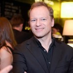 Jubileusz polskiej legendy kina! Stuhr świętuje 50. urodziny w tajemnicy