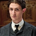 Jubileuszowa Tarnowska Nagroda Filmowa. Znamy laureatów. "Franz Kafka" triumfuje
