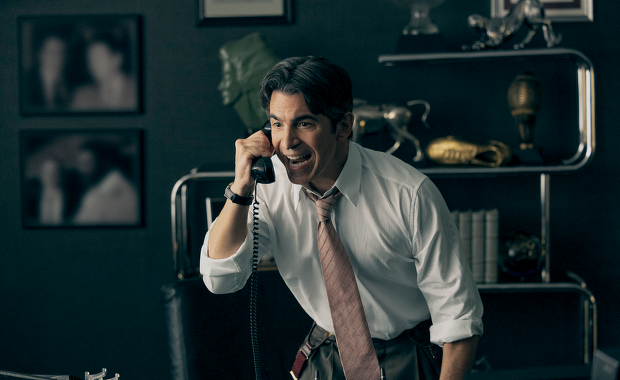 Jubileuszowe Misteria Paschalia i premiera "Air". Nowy tydzień w kulturze