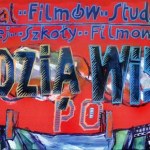 Jubileuszowo Łodzią po Wiśle