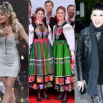 Ira Jubileuszowy 20. Polsat SuperHit Festiwal hitem oglądalności. Co porwało widzów?