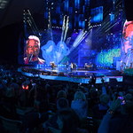 Jubileuszowy koncert TVN24 #Nasze20lecie. Gdzie oglądać? 