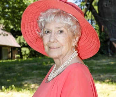 Jubileuszowy odcinek "Szpitala św. Anny". Wystąpi wyjątkowy gość