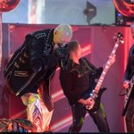 Judas Priest na Pol'and'Rock Festival 2018: Moc ognia i wody (relacja, zdjęcia)