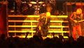 Judas Priest: ogniście i czadowo