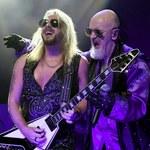 Judas Priest pierwszą gwiazdą Mystic Festival 2020: 50 lat w służbie metalu