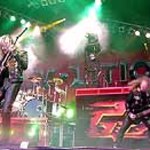 Judas Priest zdemolują Katowice!