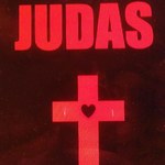 "Judasz" od Lady GaGi
