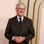 Judd Apatow i Steven Spielberg opowiedzą o wojnie Coca Coli z Pepsi