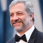 Judd Apatow: Strajk hollywoodzkich scenarzystów nie skończy się szybko