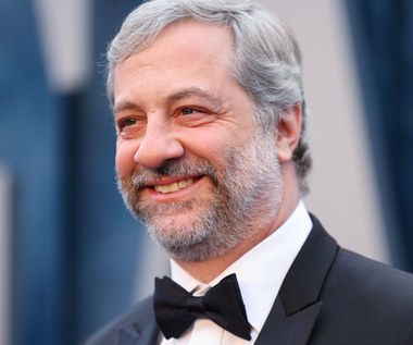 Judd Apatow: Strajk hollywoodzkich scenarzystów nie skończy się szybko