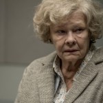 Judi Dench traci wzrok. Wstrząsające wyznanie legendy brytyjskiego kina