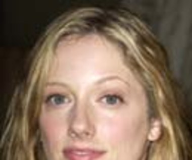 Judy Greer w "The Woods"