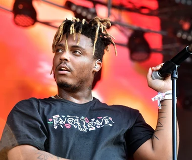 Juice  WRLD był zdecydowany iść na odwyk. Zmarł tydzień później 