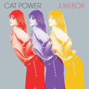 Cat Power: -Jukebox