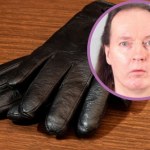 Jukka Torsten Lindholm: seryjny morderca kobiet, który stał się jedną z nich