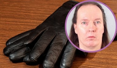 Jukka Torsten Lindholm: seryjny morderca kobiet, który stał się jedną z nich