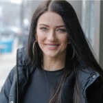 Jula Jula ogłosiła radosne nowiny. Właśnie została mamą. Wszystko utrzymała w tajemnicy