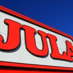 Jula rusza z wielką wyprzedażą narzędzi. Niektóre produkty przeceniono nawet o 700 zł