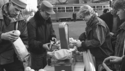 Julia Banaszewska: Tęsknota za PRL? Siłą rzeczy to nasza przeszłość