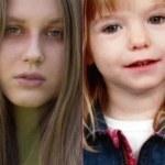 ​Julia Faustyna otrzymała wyniki testów DNA! Nie pozostawiają wątpliwości!