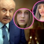 Julia Faustyna pod ostrzałem po w programie "Dr. Phil". Jej jedyna sojuszniczka zajęła mocne stanowisko